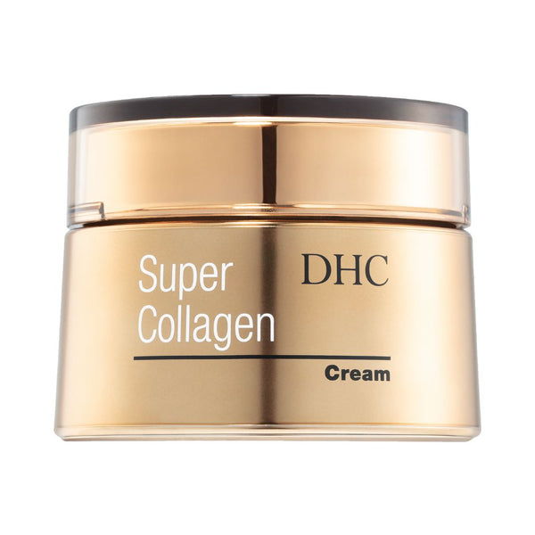 Crème Super Collagène